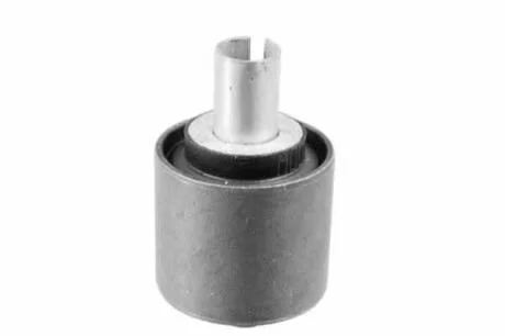 Подвеска, рычаг независимой подвески колеса MOOG ME-SB-1294