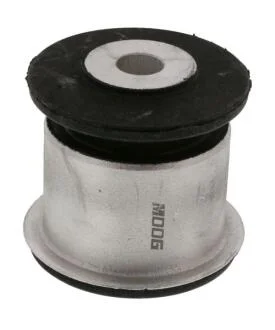 Підвіска, важіль незалежної підвіски колеса MOOG ME-SB-13542