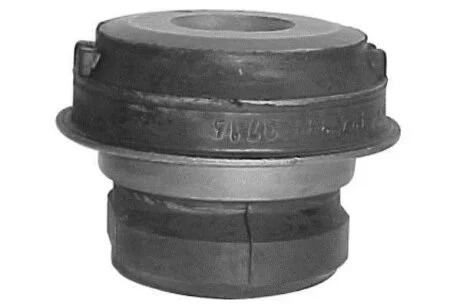 Подвеска, рычаг независимой подвески колеса MOOG ME-SB-1355