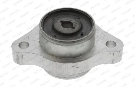 Сайлентблок переднього важеля MOOG ME-SB-15159