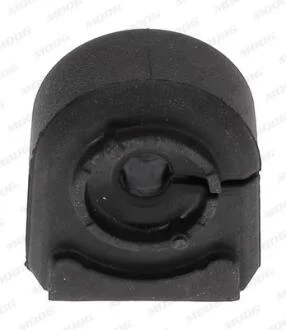 Подушка стабілізатора MOOG ME-SB-15186