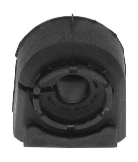 Подушка стабілізатора задн Лів/Прав (15мм) MERCEDES EQV (W447), MARCO POLO CAMPER (W447), V (W447), VIANO (W639), VITO / MIXTO (W639), VITO MIXTO (DOUBLE CABIN) 1.6D-Electric 09.03- MOOG ME-SB-15189