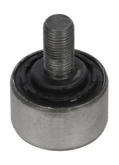 Подвеска, рычаг независимой подвески колеса MOOG ME-SB-15345