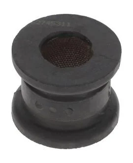 Подушка стабілізатора MOOG ME-SB-15461