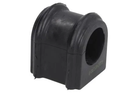 Втулка стабілізатора (заднього) MB Sprinter 408-416 / VW LT 46 (d=30mm) (9043260981/2D0511413C) MOOG ME-SB-15593