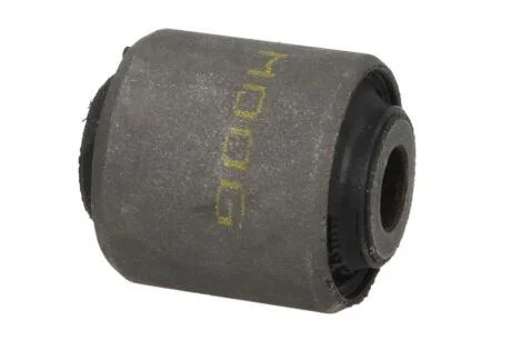 Опора, важіль підвіски MOOG ME-SB-16585