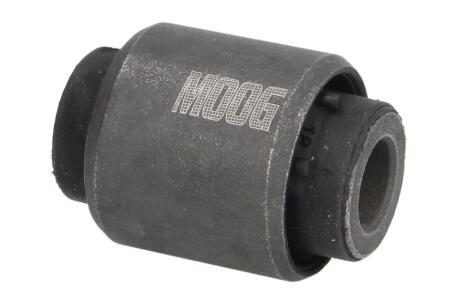 Опора, важіль підвіски MOOG ME-SB-16586