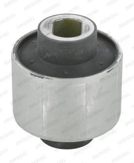 Сайлент. важiля MB E-CLASS, SL MOOG ME-SB-2732