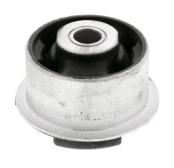 Сайлентблок переднього важеля (13,4x13,4x52,5/60,3 мм) MERCEDES VANEO (414) 1.6/1.7D/1.9 02.02-07.05 MOOG ME-SB-2758