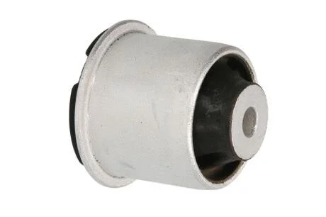 Сайлентблок рычага MB W211 02-10 перед. лев/прав. MOOG ME-SB-3714