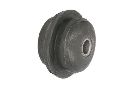 Подвеска, рычаг независимой подвески колеса MOOG ME-SB-4437