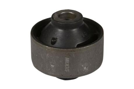 Сайлентблок переднього важеля MITSUBISHI Colt 04- MOOG ME-SB-5154