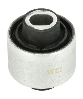 Подвеска, рычаг независимой подвески колеса MOOG ME-SB-5626