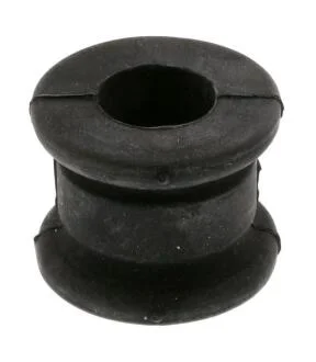 Втулка стабилизатора MOOG ME-SB-6825