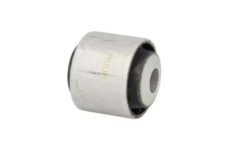 Сайлентблок заднього важеля Лів/Прав (верх задн/Із задньої частини) MERCEDES C (A205), C (C204), C (C205), C T-MODEL (S204), C T-MODEL (S205), C (W204), C (W205), CLS (C257) 1.5-Electric 01.07- MOOG ME-SB-8821