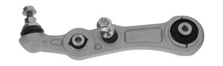 Важіль підвіски передній MOOG ME-TC-15123