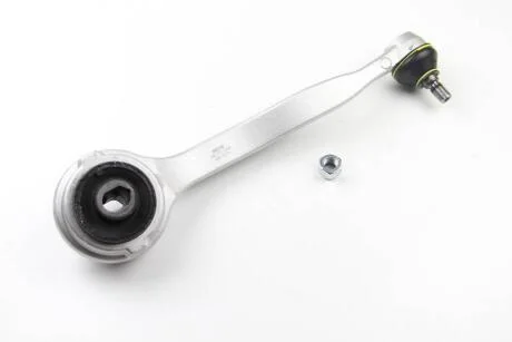 Важіль підвіски передній Лів передн MERCEDES C (C204), C (CL203), C T-MODEL (S203), C T-MODEL (S204), C (W203), C (W204), CLC (CL203), CLK (A209), CLK (C209), CLS (C218), E (A207) 1.6-6.3 05.00- MOOG ME-TC-1959