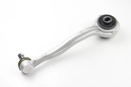 Рычаг передний верхний MB C-класс (W203/W204) 00- Пр. MOOG ME-TC-1960