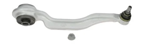 Важіль підвіски передній Лів нижн з передньої сторони MERCEDES CLS (C219), E T-MODEL (S211), E (VF211), E (W211), SL (R230) 1.8-6.3 10.01-01.12 MOOG ME-TC-1970