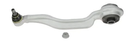 Рычаг передний нижний MB E-класс (W211) 02-09 (спереди) Пр. MOOG ME-TC-1971