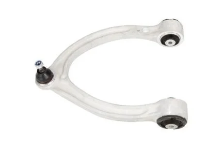 Рычаг независимой подвески колеса, подвеска колеса MOOG ME-TC-5175