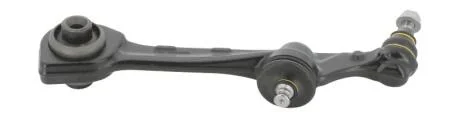 Рычаг независимой подвески колеса, подвеска колеса MOOG ME-TC-5178