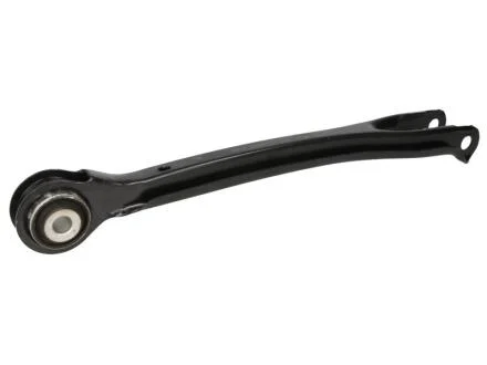 Рычаг независимой подвески колеса, подвеска колеса MOOG ME-TC-8814