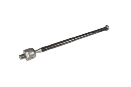 Рульова тяга(без наконечника) MOOG MI-AX-12629