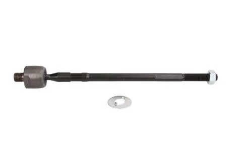 Рульова тяга(без наконечника) MOOG MI-AX-12636
