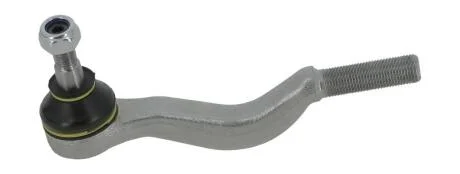 Наконечник поперечної рульової тяги MOOG MI-ES-2245