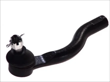 Наконечник рулевой тяги (внешний) (левый) MOOG MI-ES-8437