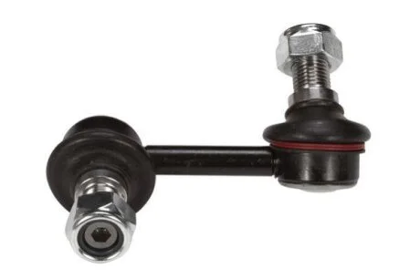 Тяга стабилизатора MITSUBISHI PAJERO 07- передн.прав. MOOG MI-LS-9094