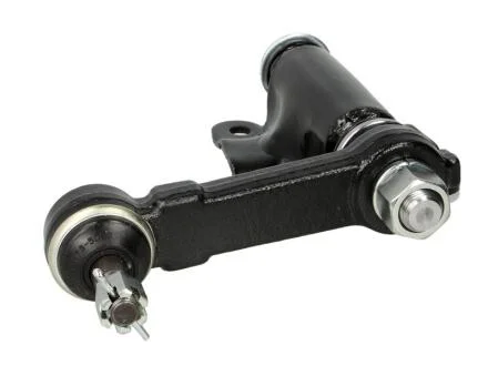 Маятник рульової рейки MOOG MI-PA-0479