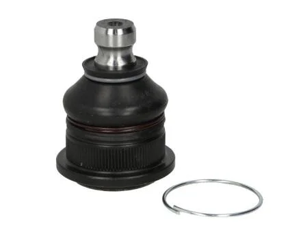 Шарова опора Лів/Прав (нижн передн) (діаметр конуса 12,9mm) NISSAN MICRA C+C III, MICRA II, MICRA III, NOTE 1.0-1.6 08.92-08.13 MOOG NI-BJ-2792