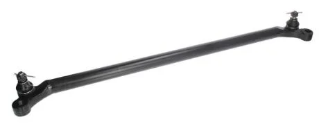 Тяга рульова NISSAN PICK UP 98- перед. міст MOOG NI-DL-4948