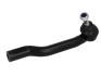 Рульовий наконечник NISSAN JUKE, LEAF, NV200, NV200 / EVALIA 1.2-Electric 06.10- MOOG NI-ES-10625 (фото 2)