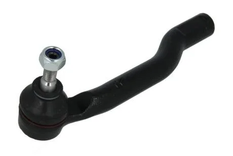 Наконечник поперечной рулевой тяги MOOG NI-ES-10626