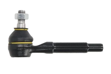 Наконечник поперечної рульової тяги MOOG NI-ES-14622