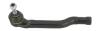 Рульовий наконечник NISSAN MICRA III 1.0-1.5D 01.03-06.10 MOOG NI-ES-2791 (фото 1)