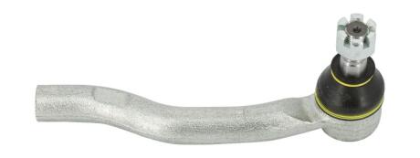 Рульовий наконечник NISSAN NAVARA NP300, PATHFINDER III 2.5D/3.0D/4.0 10.04- MOOG NI-ES-4925