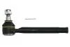 Наконечник рулевой тяги NISSAN MURANO 05- MOOG NI-ES-4957 (фото 1)