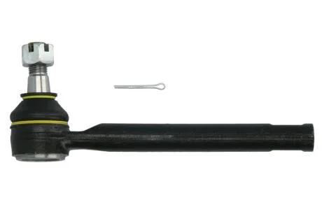 Наконечник рулевой тяги NISSAN MURANO 05- MOOG NI-ES-4957