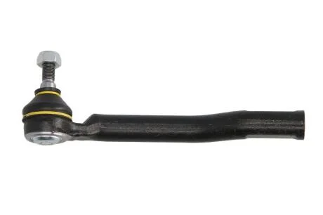 Наконечник поперечної рульової тяги MOOG NI-ES-5643