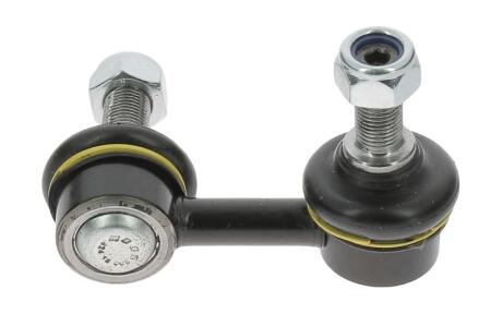 Стійка стабілізатора передн Прав 64mm NISSAN X-TRAIL I 2.0/2.2D/2.5 06.01-01.13 MOOG NI-LS-2805