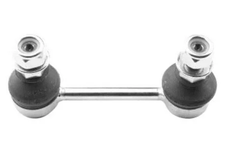 Тяга / стойка, стабилизатор MOOG NI-LS-5735