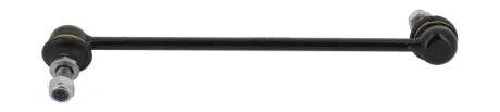 Стійка стабілізатора передн Прав 300mm NISSAN ELGRAND, MURANO II, QASHQAI I, QASHQAI II, ROGUE, TEANA II, X-TRAIL, X-TRAIL II, X-TRAIL III RENAULT KOLEOS I, KOLEOS II 1.3-3.5 11.06- MOOG NI-LS-7228