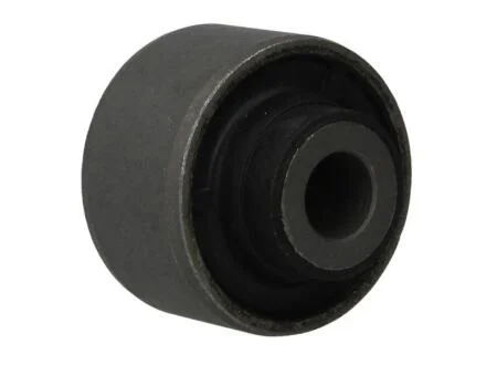 Сайлентблок MOOG NI-SB-10628
