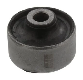 Підвіска, важіль незалежної підвіски колеса MOOG NI-SB-10708