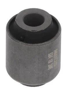 Сайлентблок задн, поперечн, важеля QASHQAI/X-Trail/Koleos 07- 14х37,5 MOOG NI-SB-15276