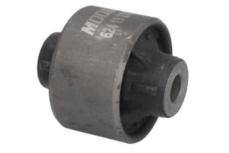 Сайлентблок переднього коромисла MOOG NI-SB-15539